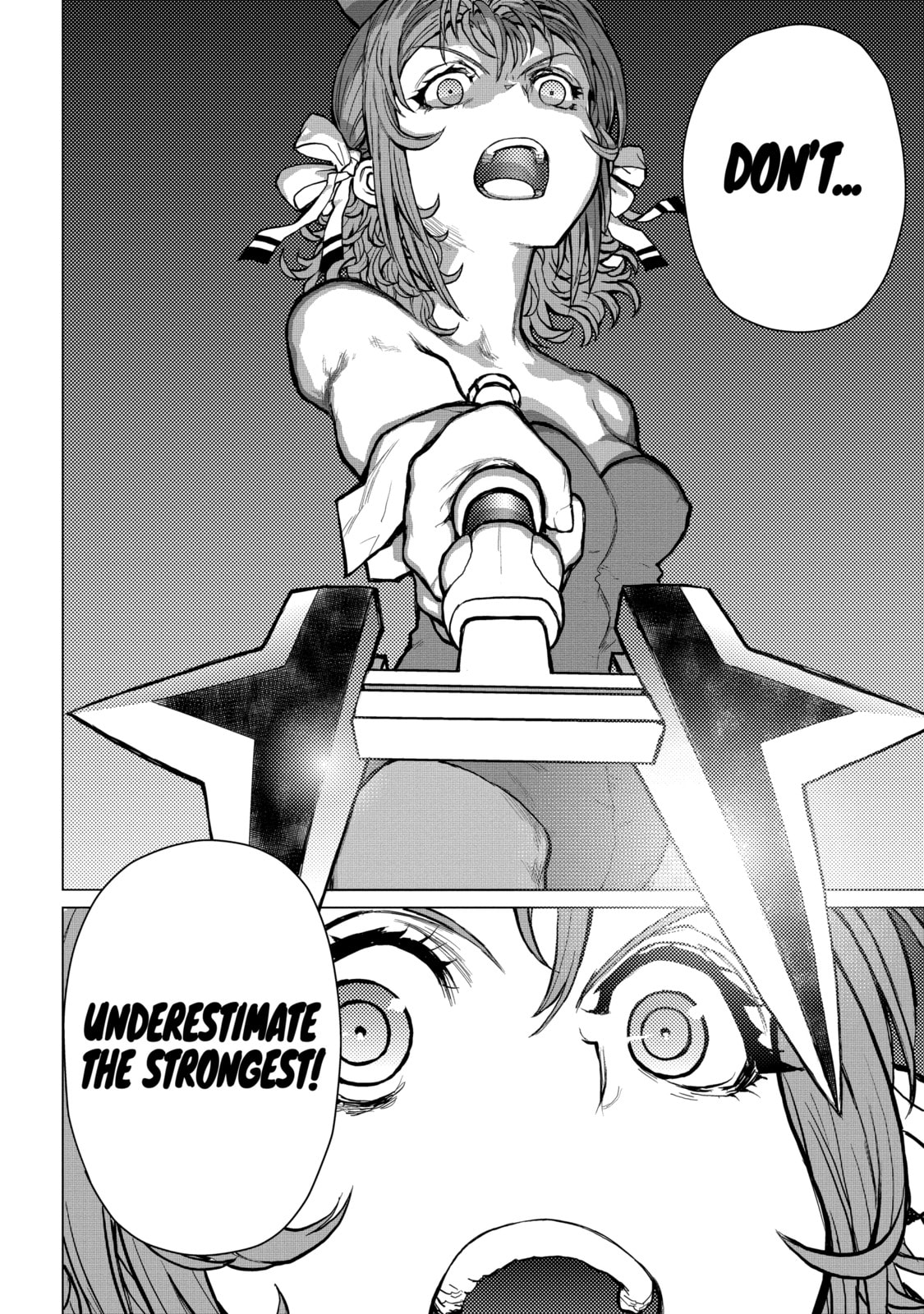 Read Caterpillar chapter 68 image 16 on Lezhin