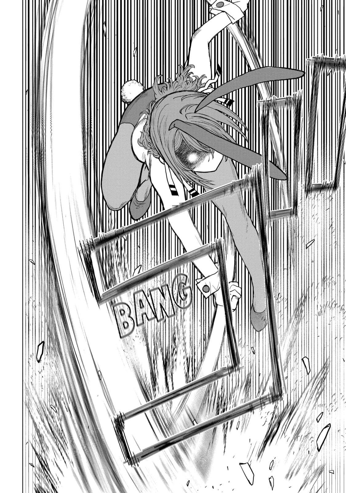 Read Caterpillar chapter 68 image 5 on Lezhin