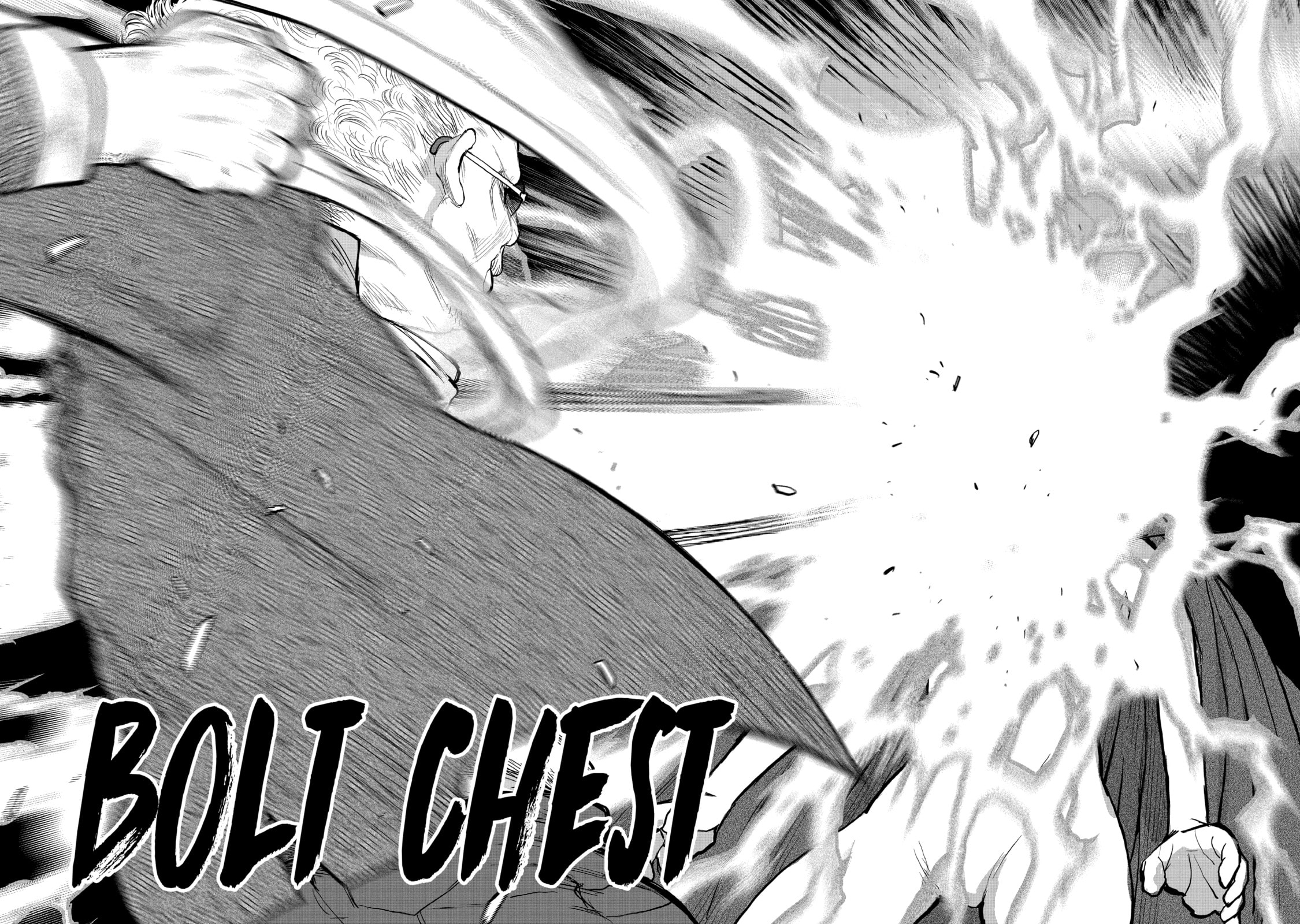 Read Caterpillar chapter 70 image 17 on Lezhin