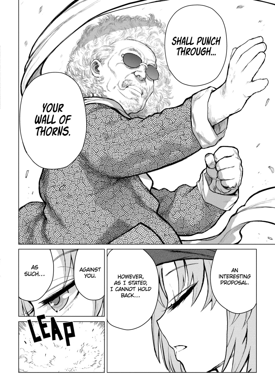 Read Caterpillar chapter 70 image 7 on Lezhin