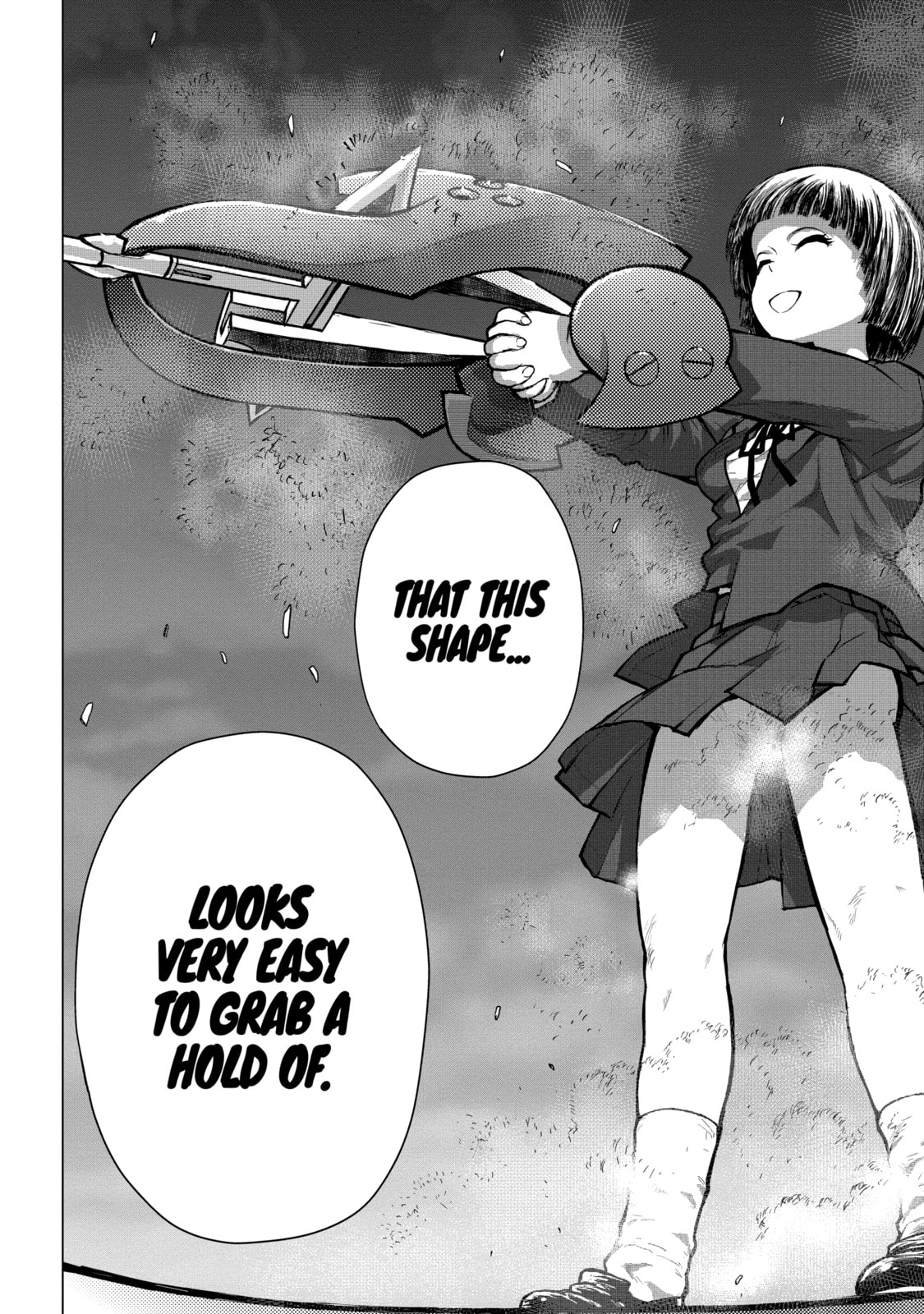 Read Caterpillar chapter 71 image 18 on Lezhin