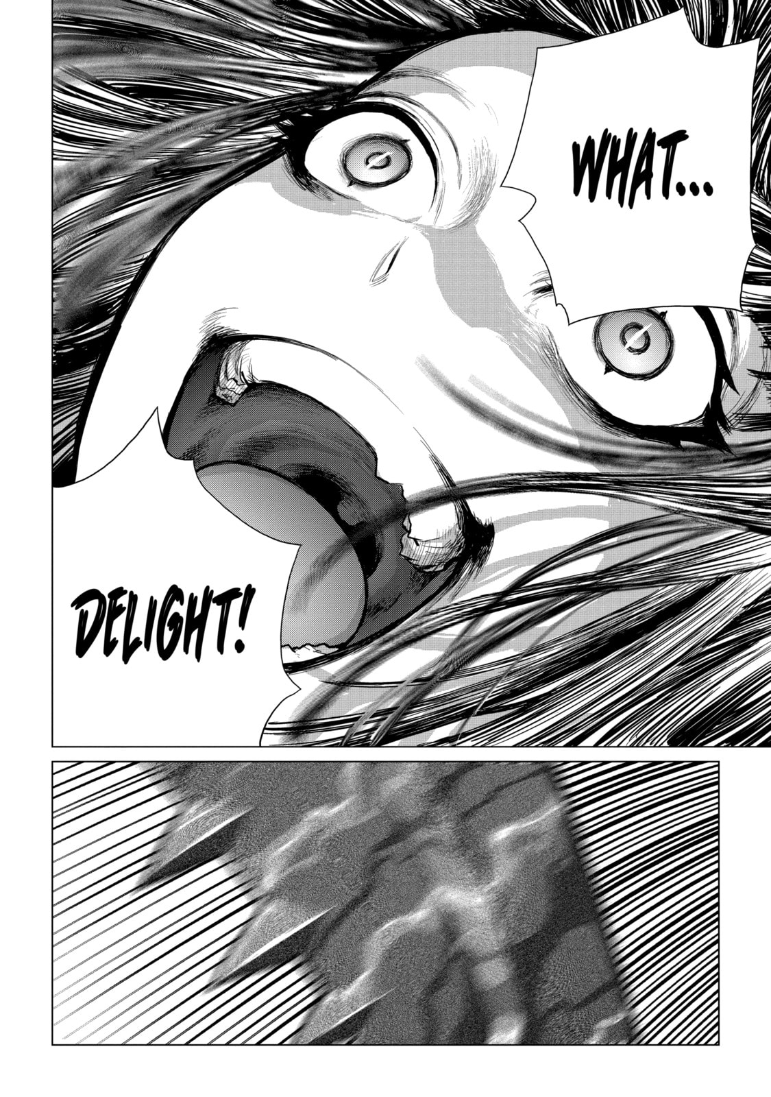 Read Caterpillar chapter 75 image 2 on Lezhin