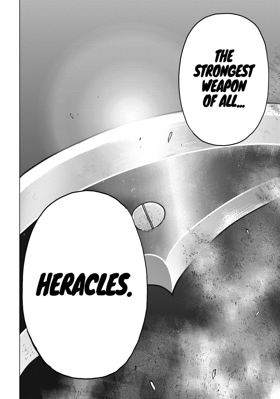 Read Caterpillar chapter 76 image 18 on Lezhin