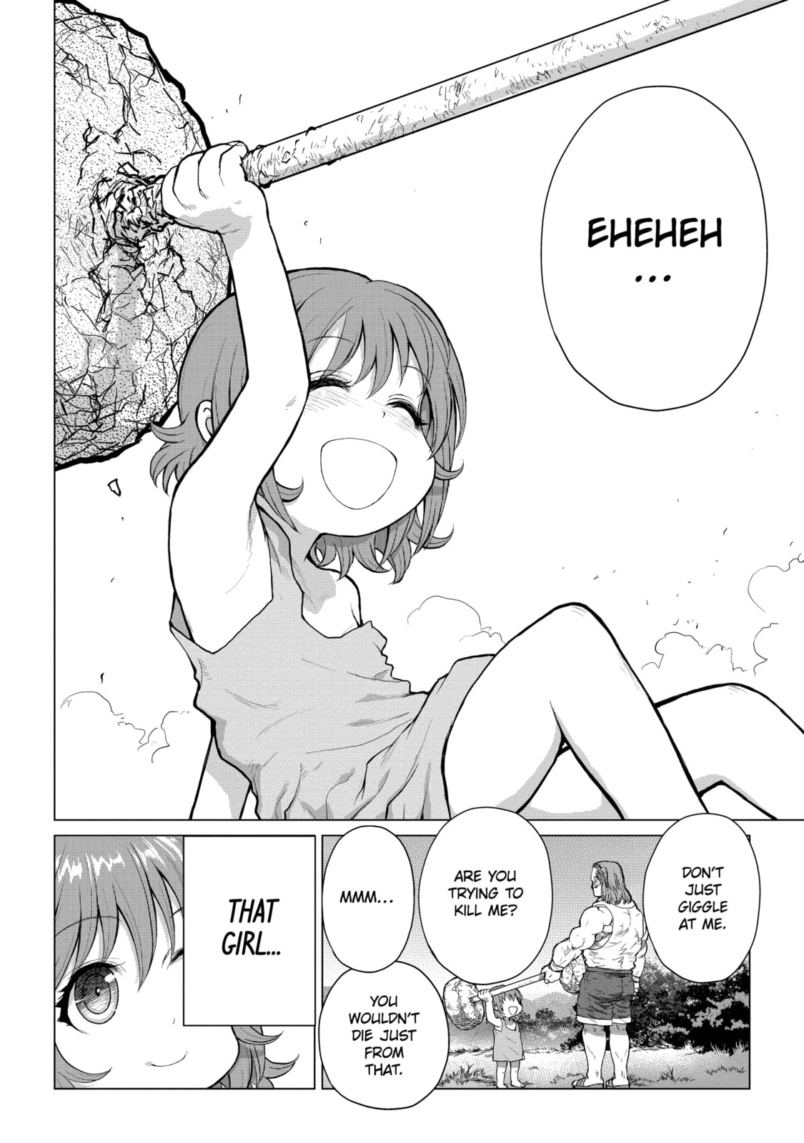 Read Caterpillar chapter 77 image 15 on Lezhin