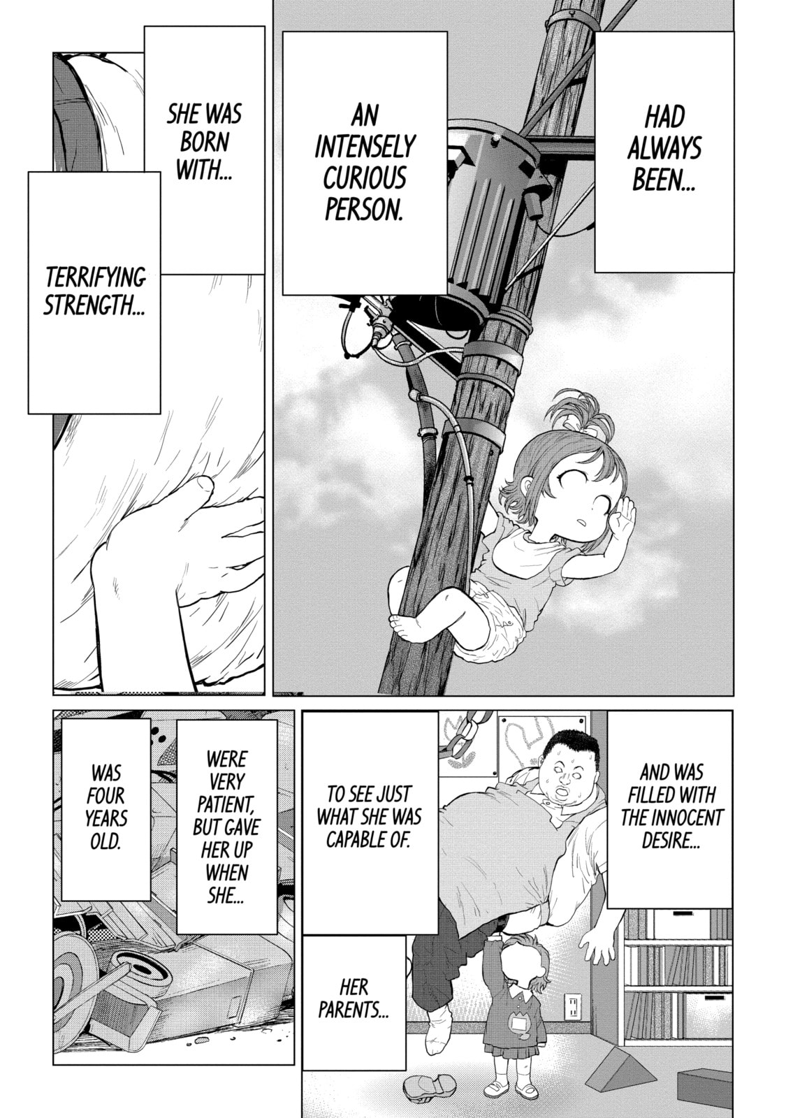 Read Caterpillar chapter 77 image 16 on Lezhin