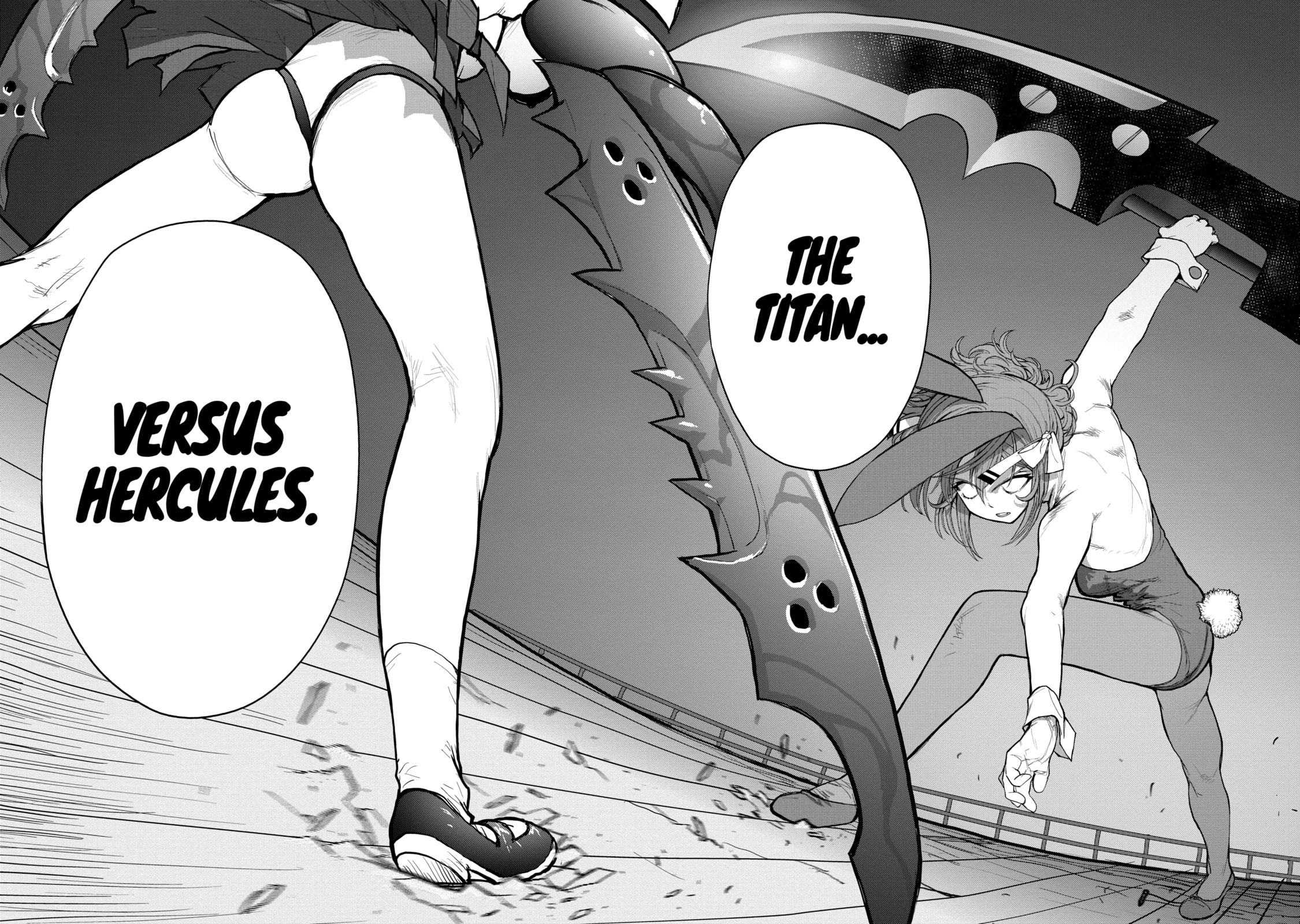 Read Caterpillar chapter 78 image 17 on Lezhin