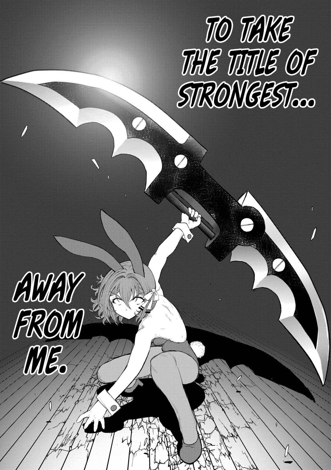 Read Caterpillar chapter 79 image 10 on Lezhin
