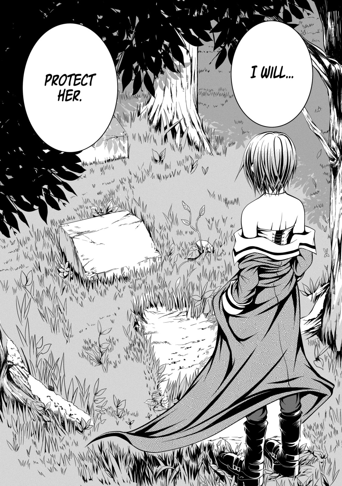 Read Caterpillar chapter 8 image 7 on Lezhin