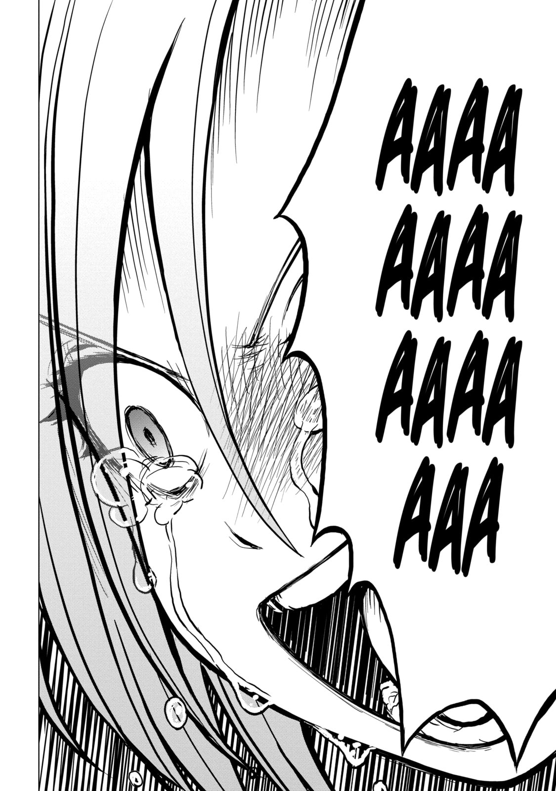 Read Caterpillar chapter 92 image 19 on Lezhin