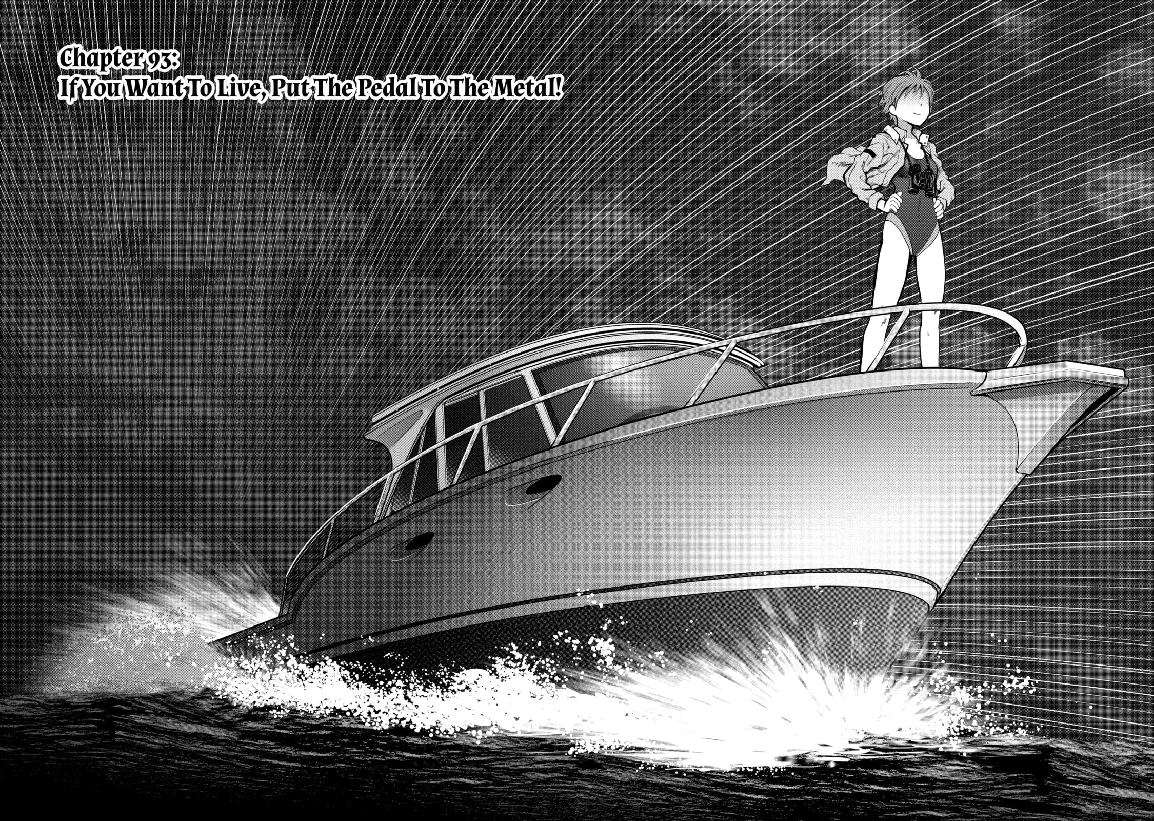 Read Caterpillar chapter 93 image 3 on Lezhin