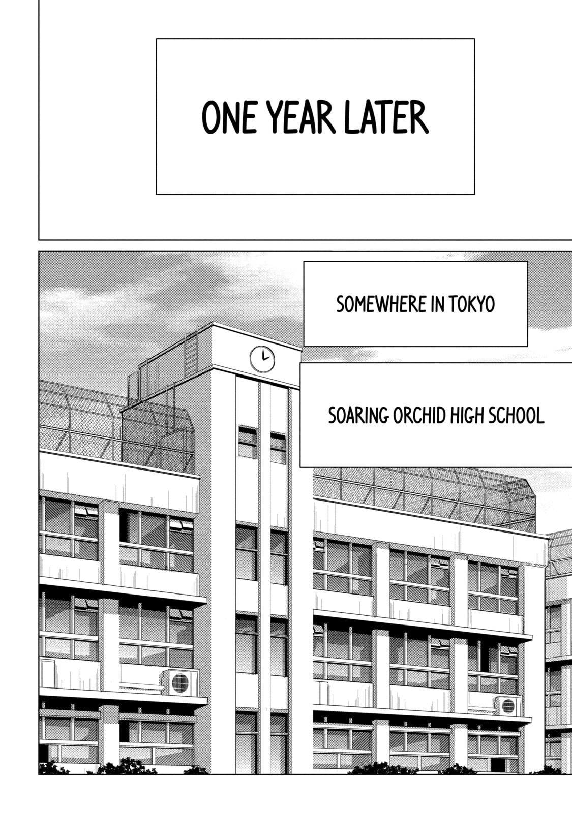 Read Caterpillar chapter 94 image 11 on Lezhin