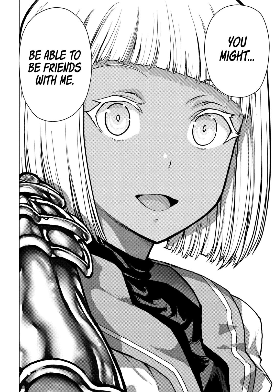 Read Caterpillar chapter 94 image 28 on Lezhin
