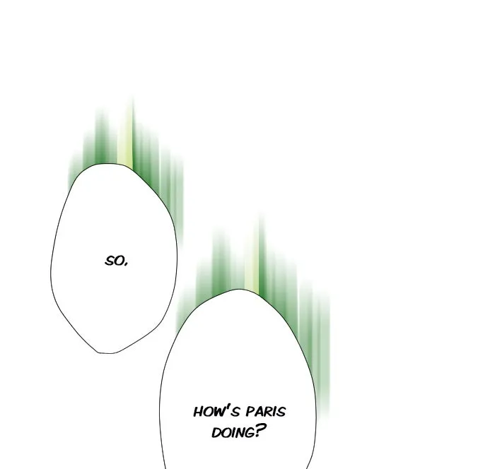 Catharsis Chapter 148 page 12 - 