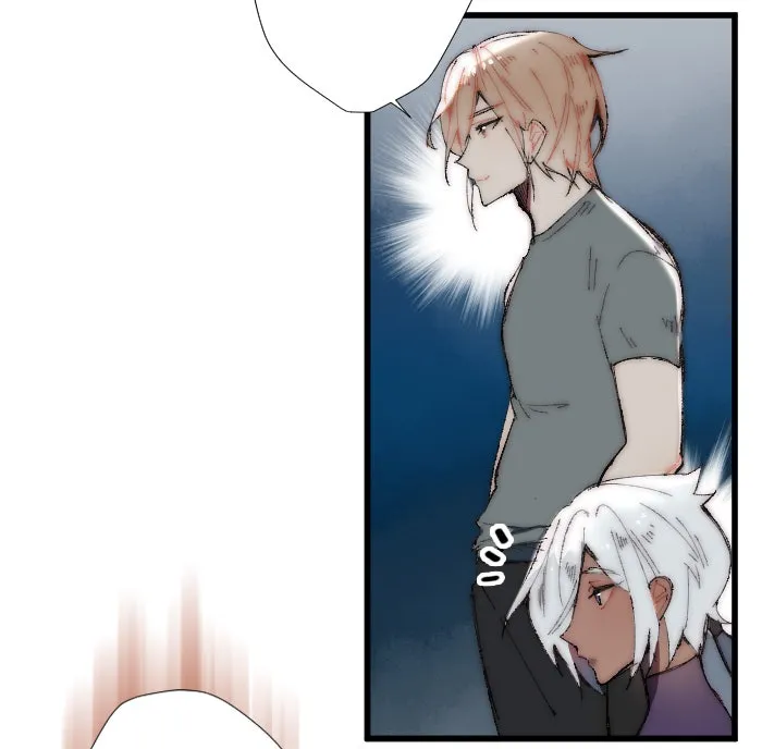 Catharsis Chapter 148 page 13 - 