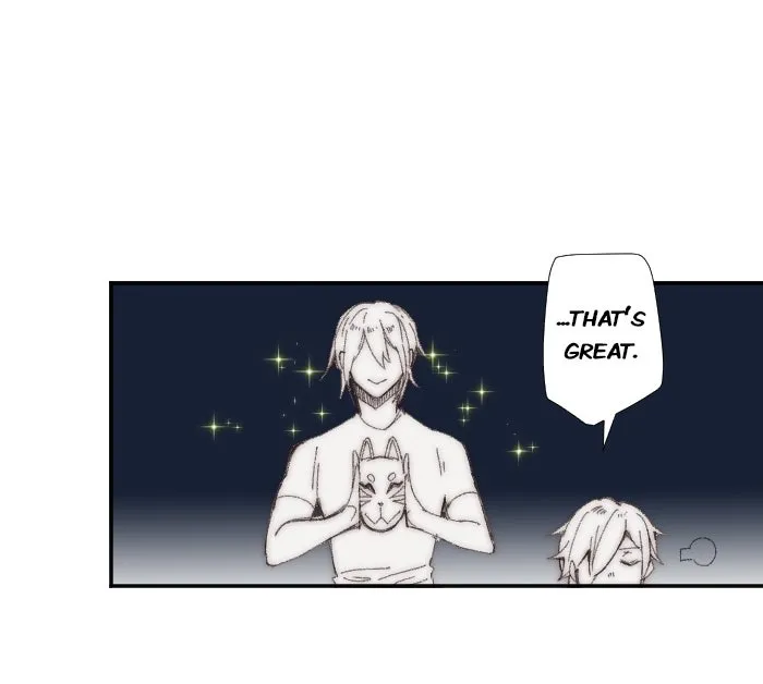 Catharsis Chapter 148 page 16 - 