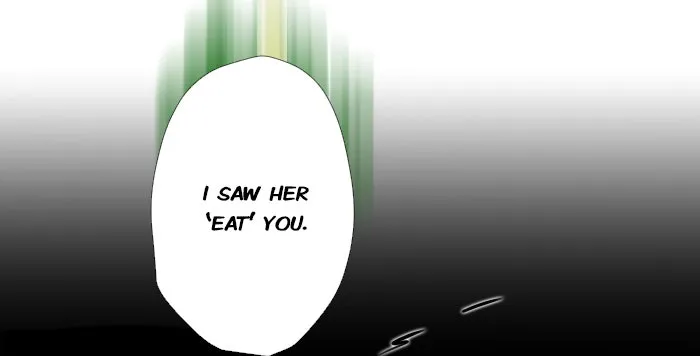 Catharsis Chapter 148 page 22 - 