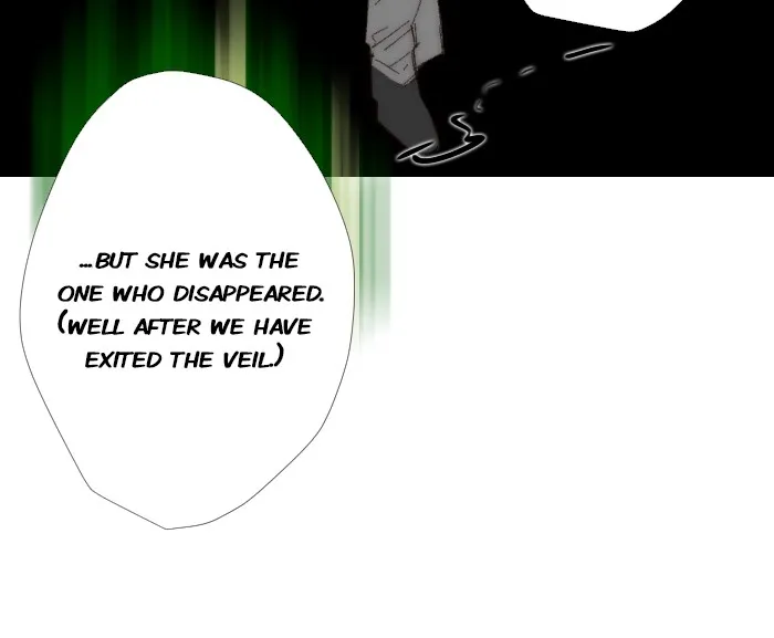 Catharsis Chapter 148 page 24 - 