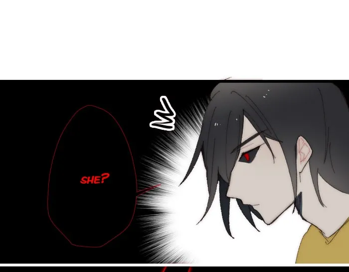 Catharsis Chapter 148 page 25 - 