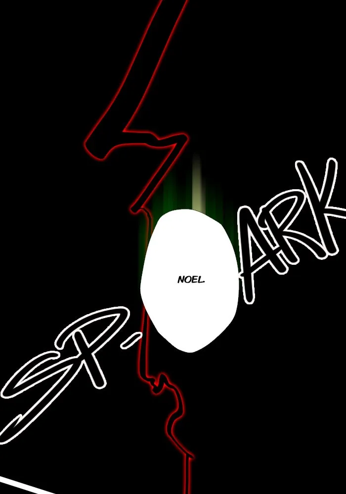 Catharsis Chapter 148 page 26 - 