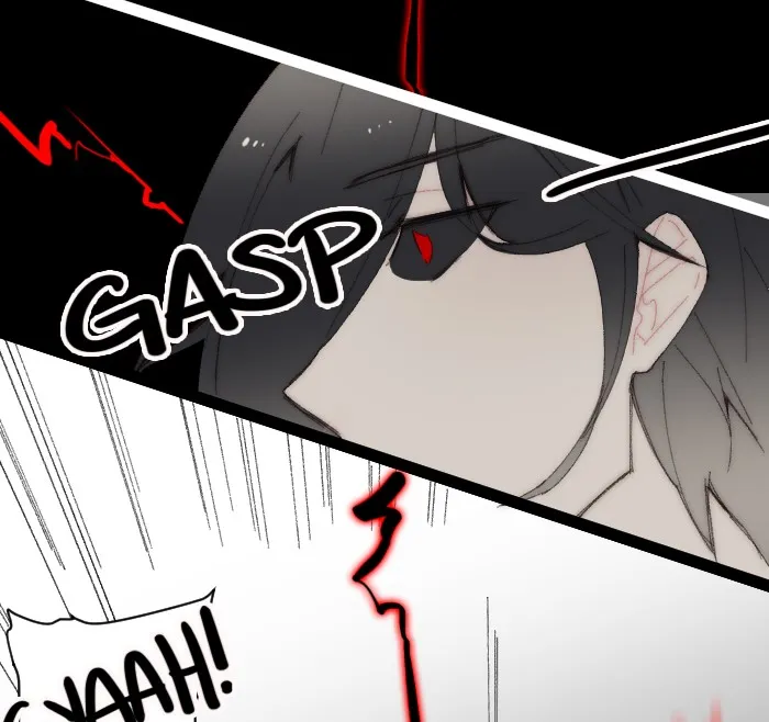 Catharsis Chapter 148 page 27 - 