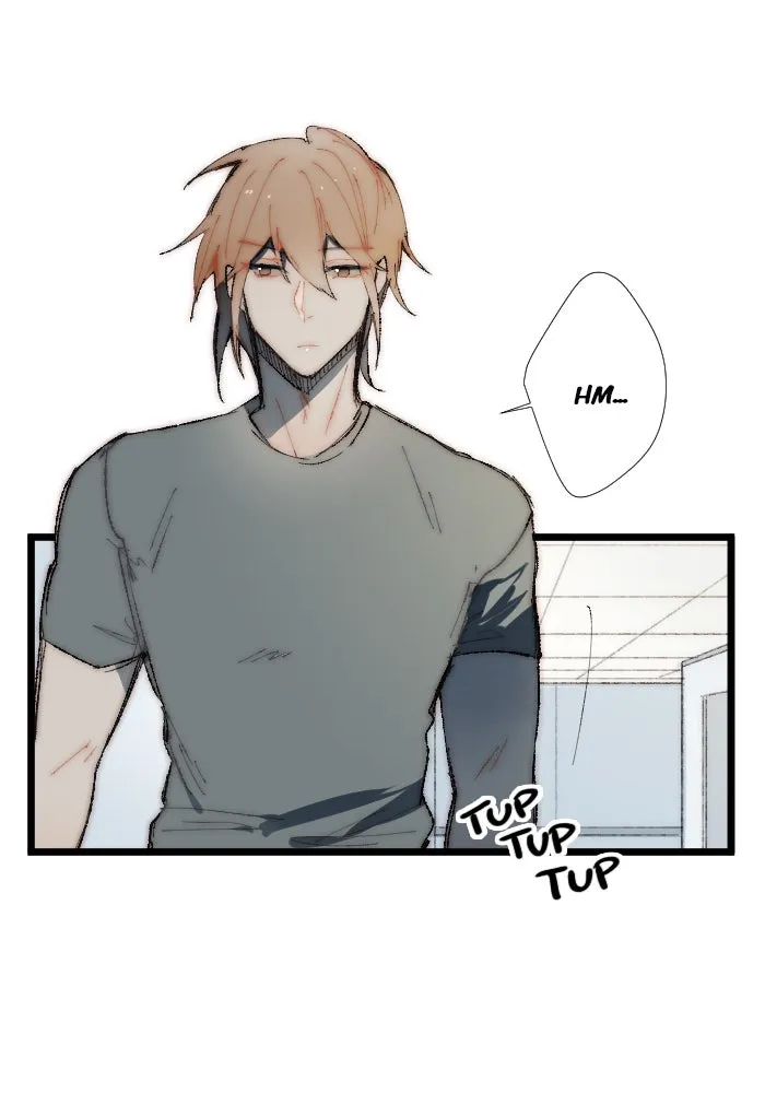 Catharsis Chapter 148 page 7 - 
