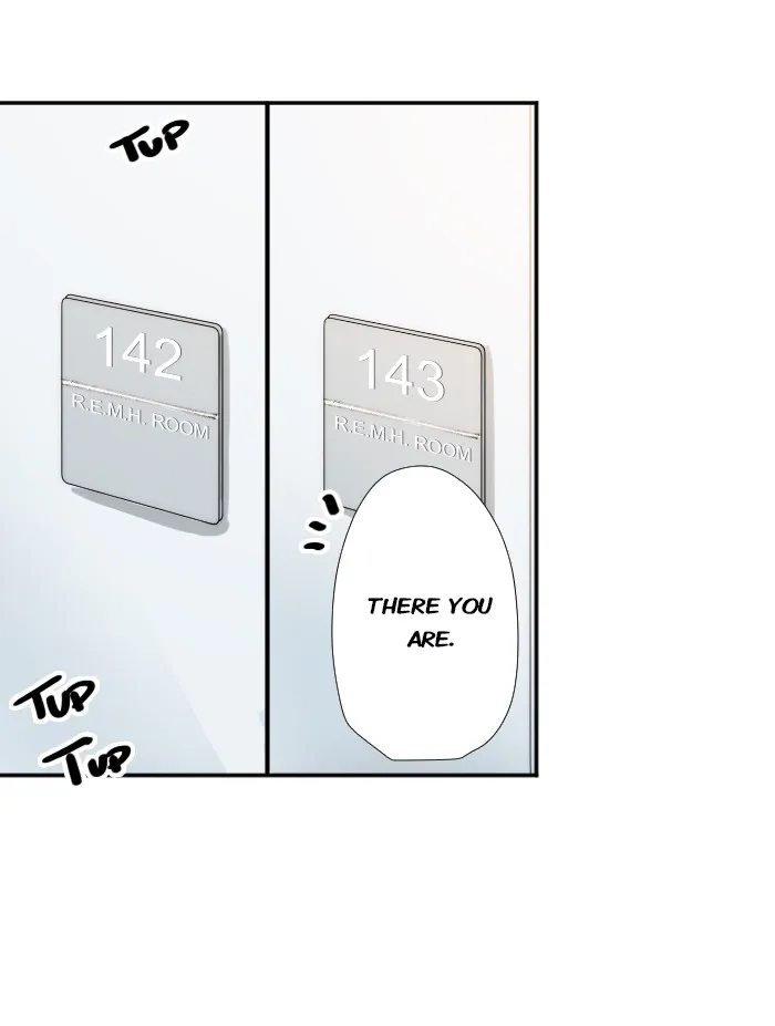 Catharsis Chapter 148 page 8 - 