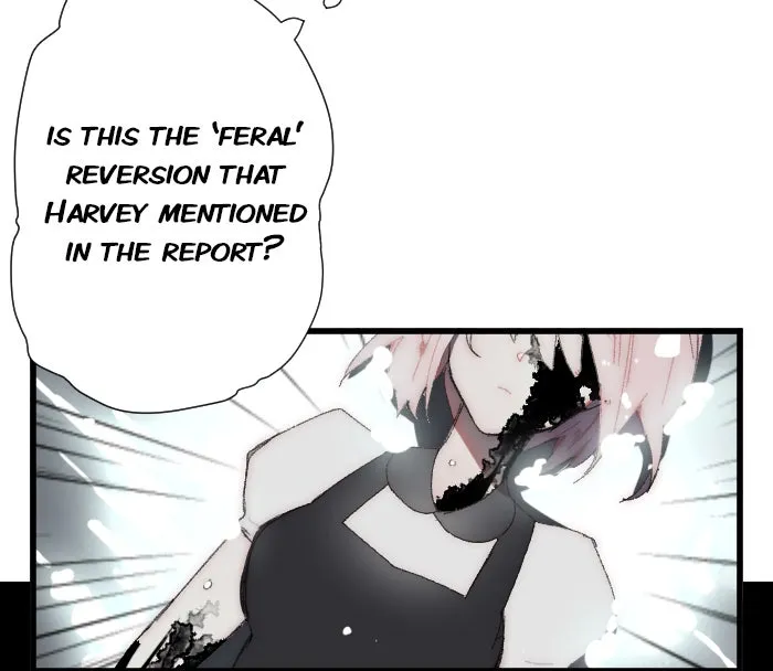 Catharsis Chapter 149 page 11 - 
