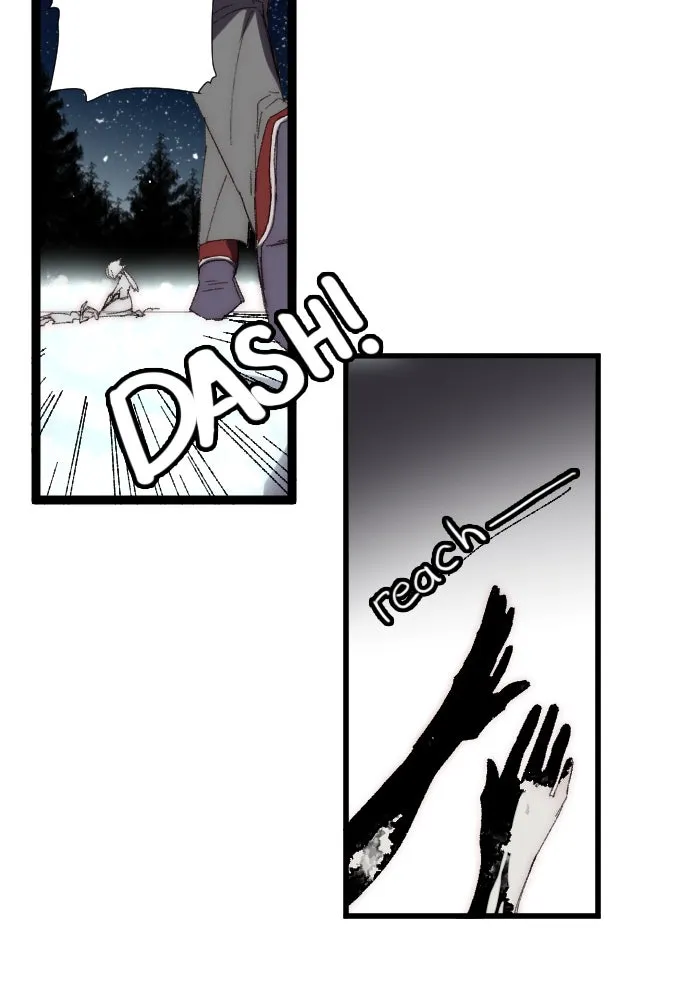 Catharsis Chapter 149 page 15 - 