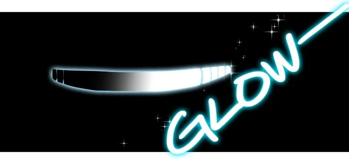 Catharsis Chapter 149 page 20 - 
