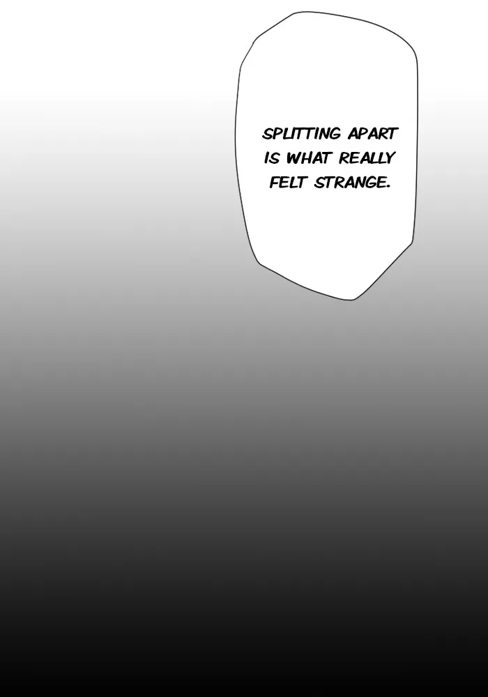 Catharsis Chapter 149 page 28 - 