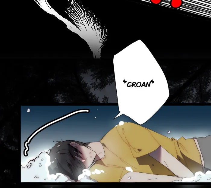 Catharsis Chapter 149 page 4 - 