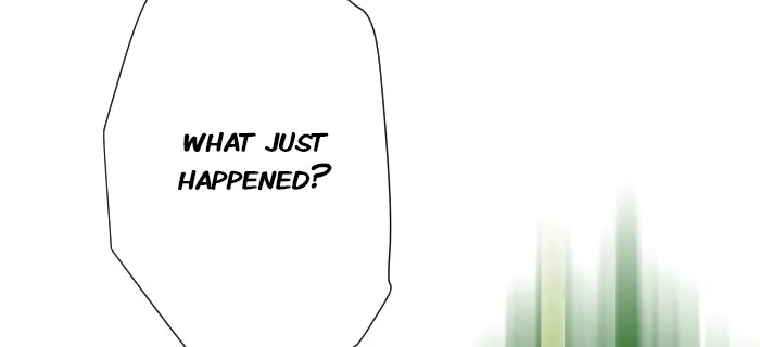 Catharsis Chapter 149 page 8 - 