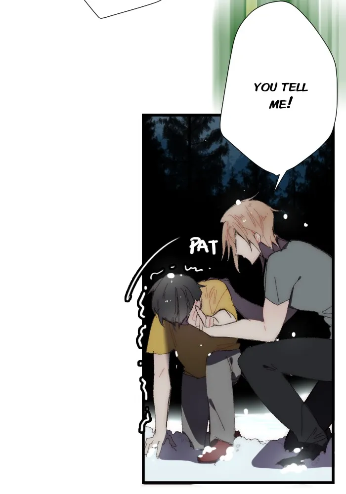 Catharsis Chapter 149 page 9 - 