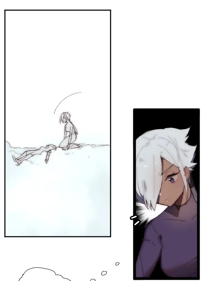 Catharsis Chapter 149 page 10 - 