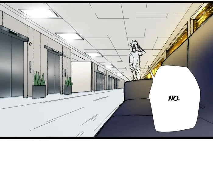 Catharsis Chapter 150 page 12 - 