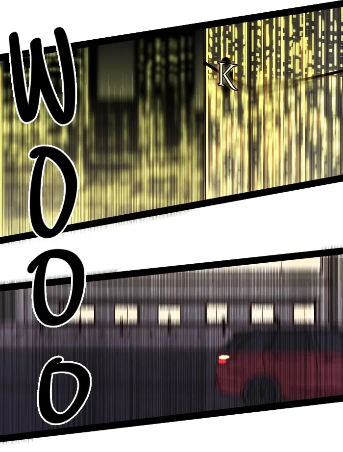 Catharsis Chapter 150 page 19 - 
