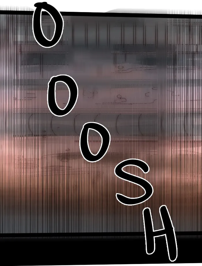 Catharsis Chapter 150 page 20 - 