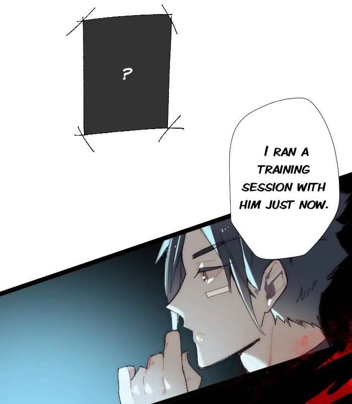 Catharsis Chapter 150 page 6 - 