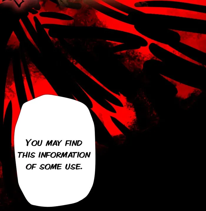Catharsis Chapter 150 page 8 - 