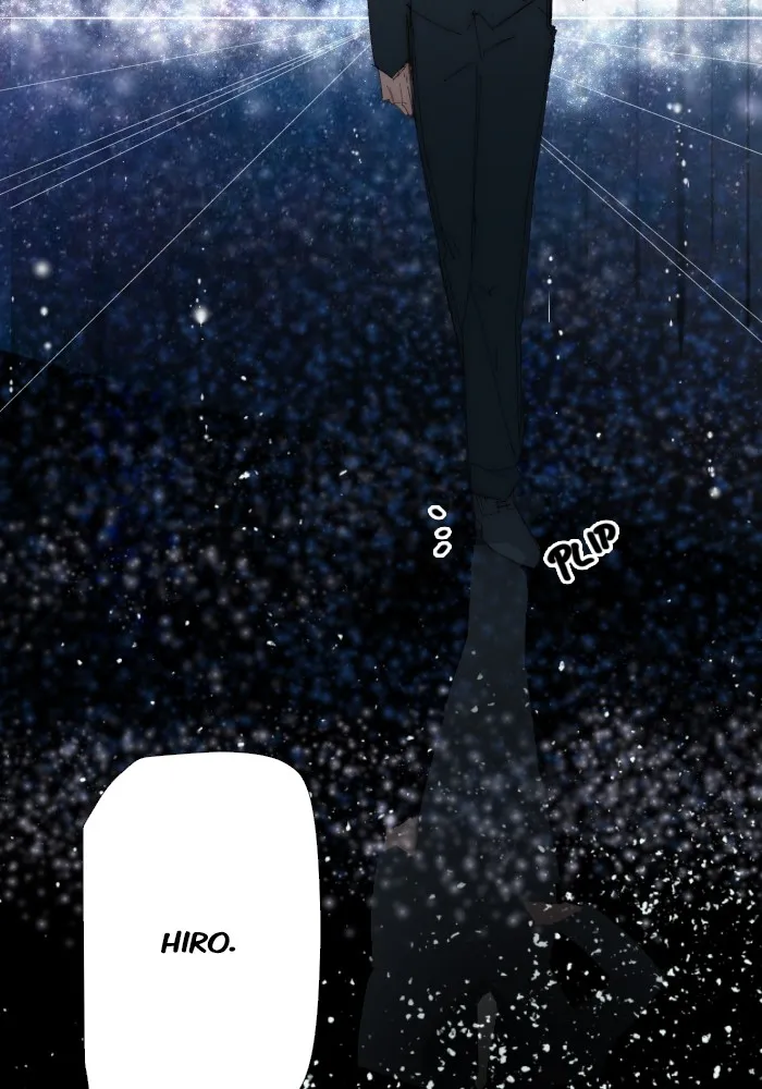 Catharsis Chapter 151 page 11 - 