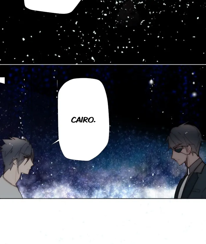 Catharsis Chapter 151 page 12 - 