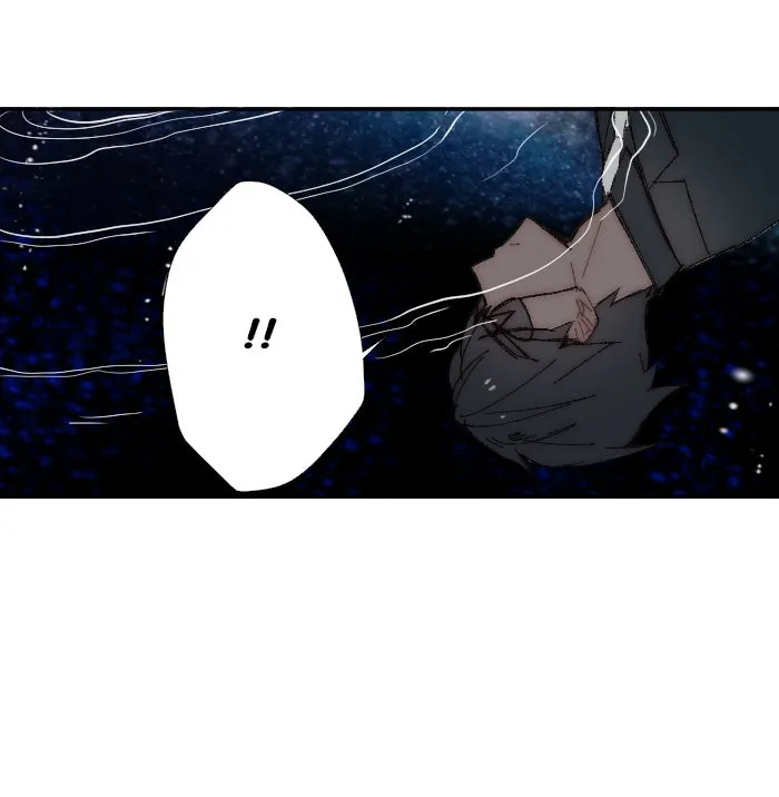 Catharsis Chapter 151 page 15 - 