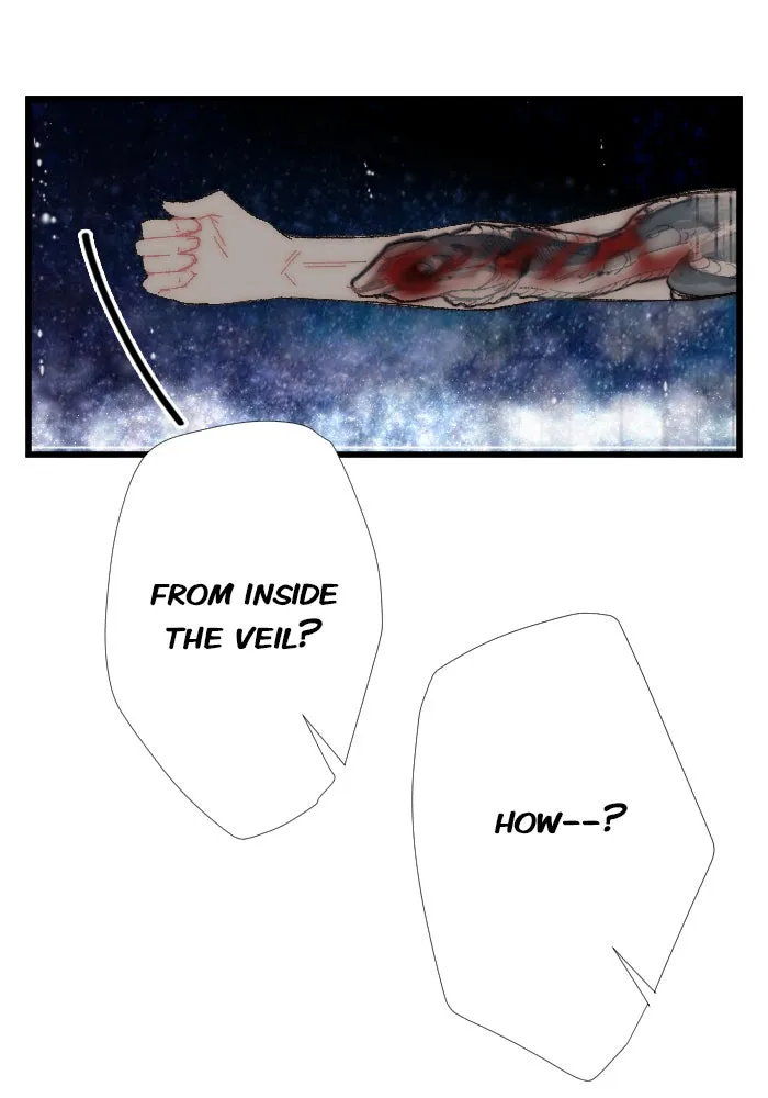 Catharsis Chapter 151 page 16 - 