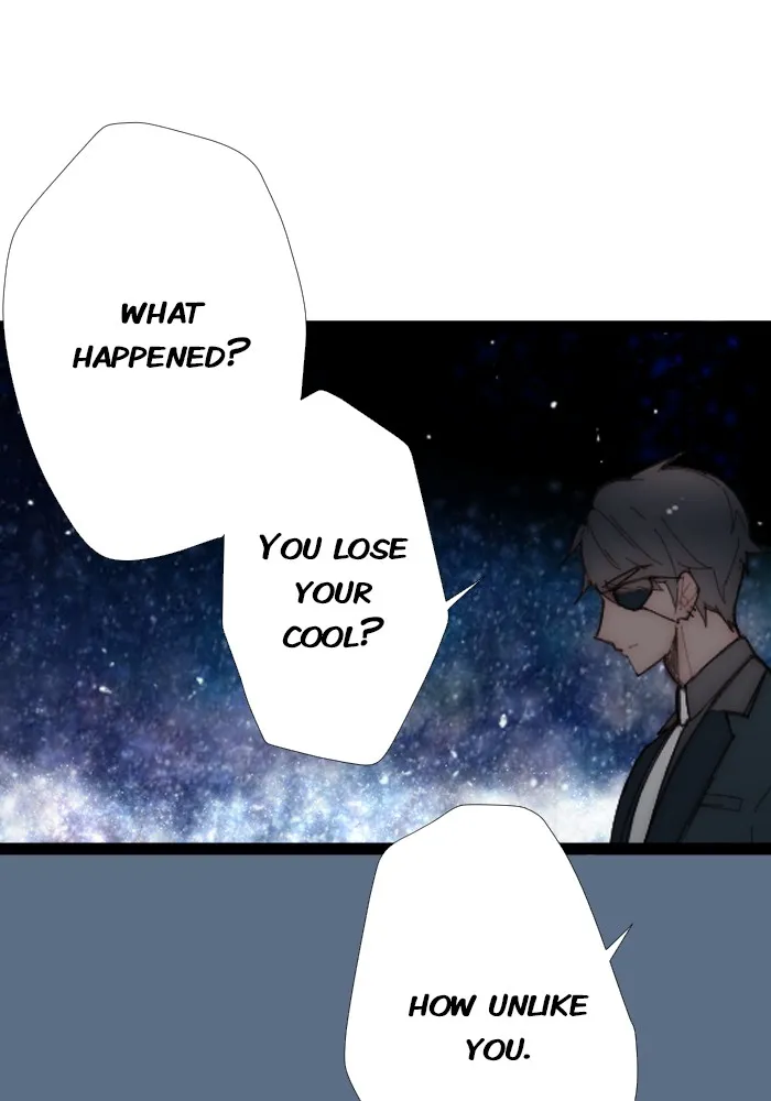Catharsis Chapter 151 page 18 - 