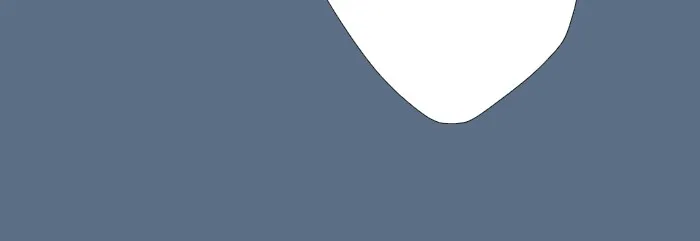 Catharsis Chapter 151 page 19 - 