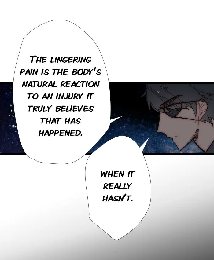 Catharsis Chapter 151 page 26 - 