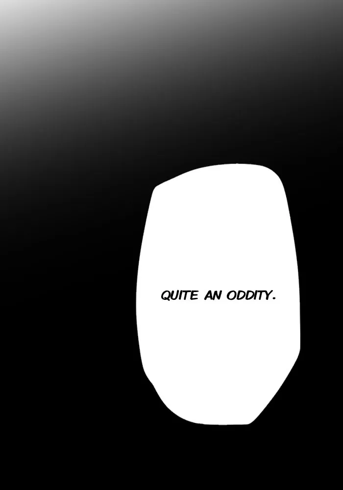 Catharsis Chapter 151 page 27 - 
