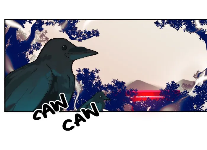 Catharsis Chapter 151 page 4 - 