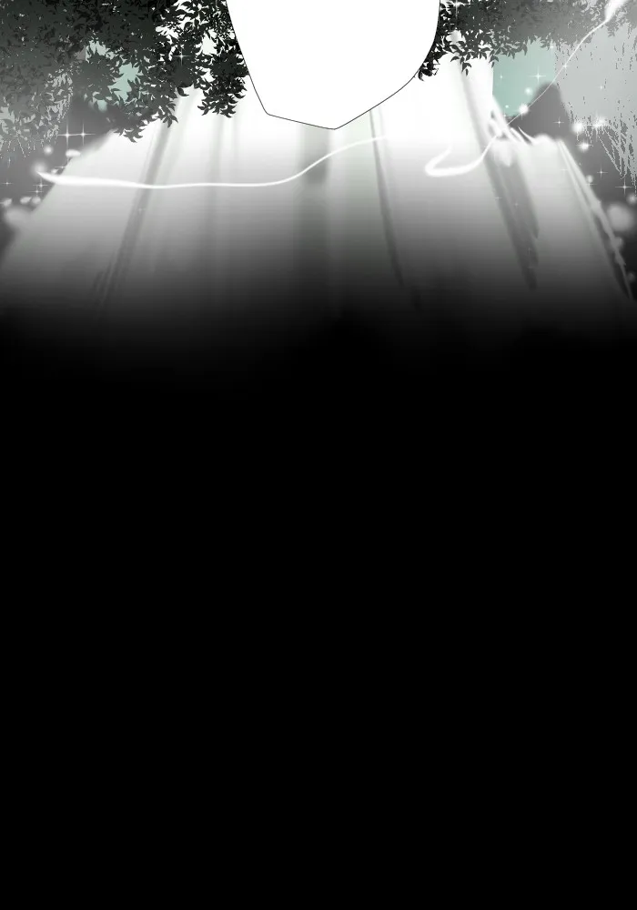 Catharsis Chapter 151 page 7 - 