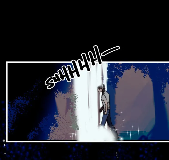 Catharsis Chapter 151 page 8 - 